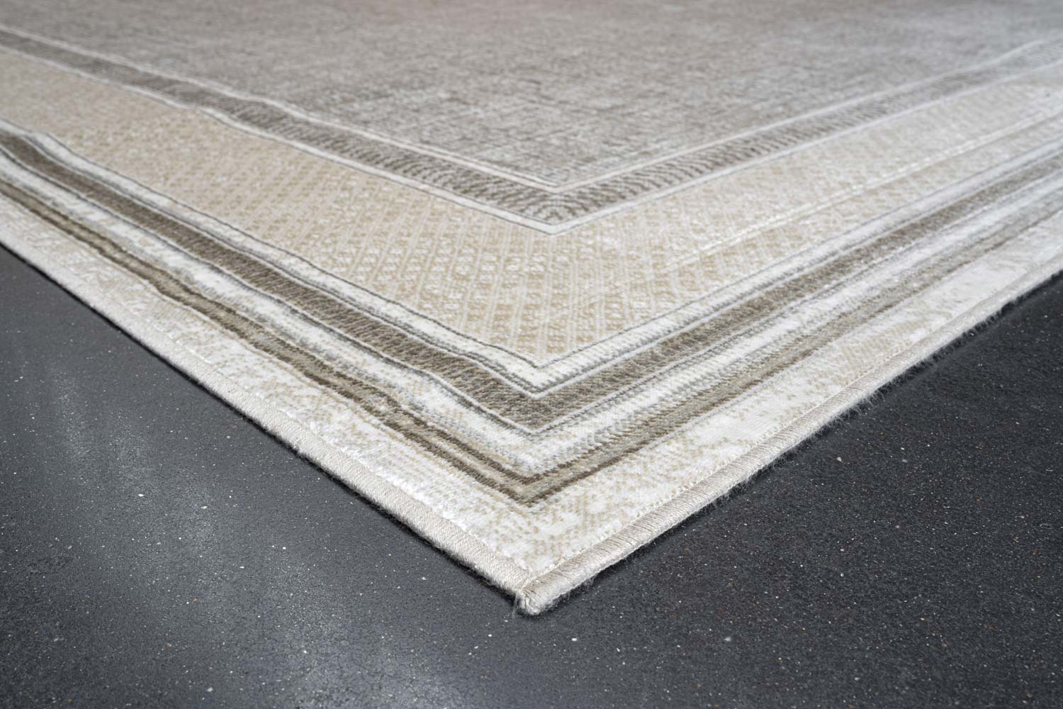 Livante 927-0104-5929 Rug - Love-Rugs