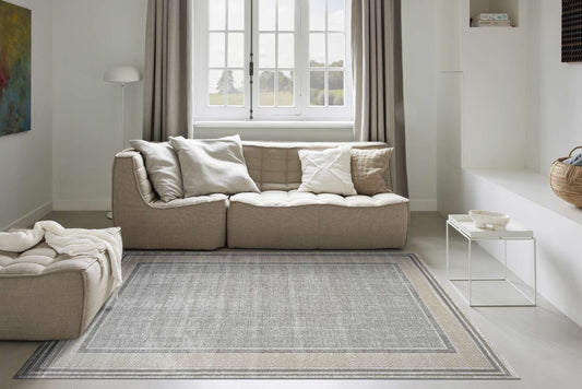 Livante 927-0104-5929 Rug - Love-Rugs alternate image