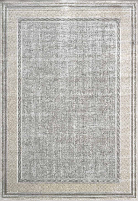 Livante 927-0104-5929 Rug - Love-Rugs