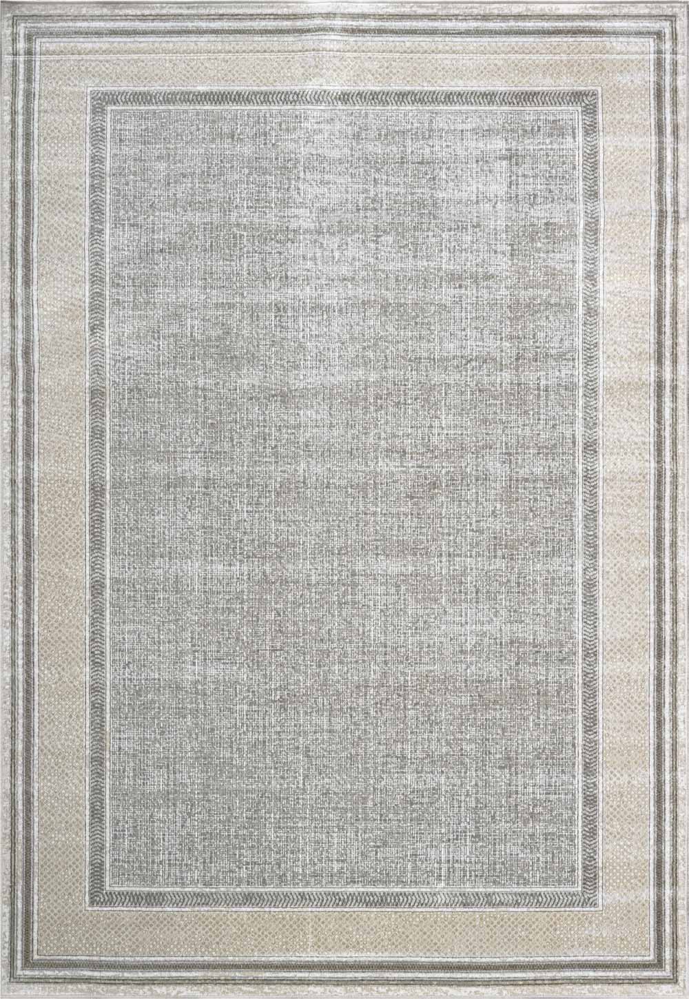 Livante 927-0104-5929 Rug - Love-Rugs