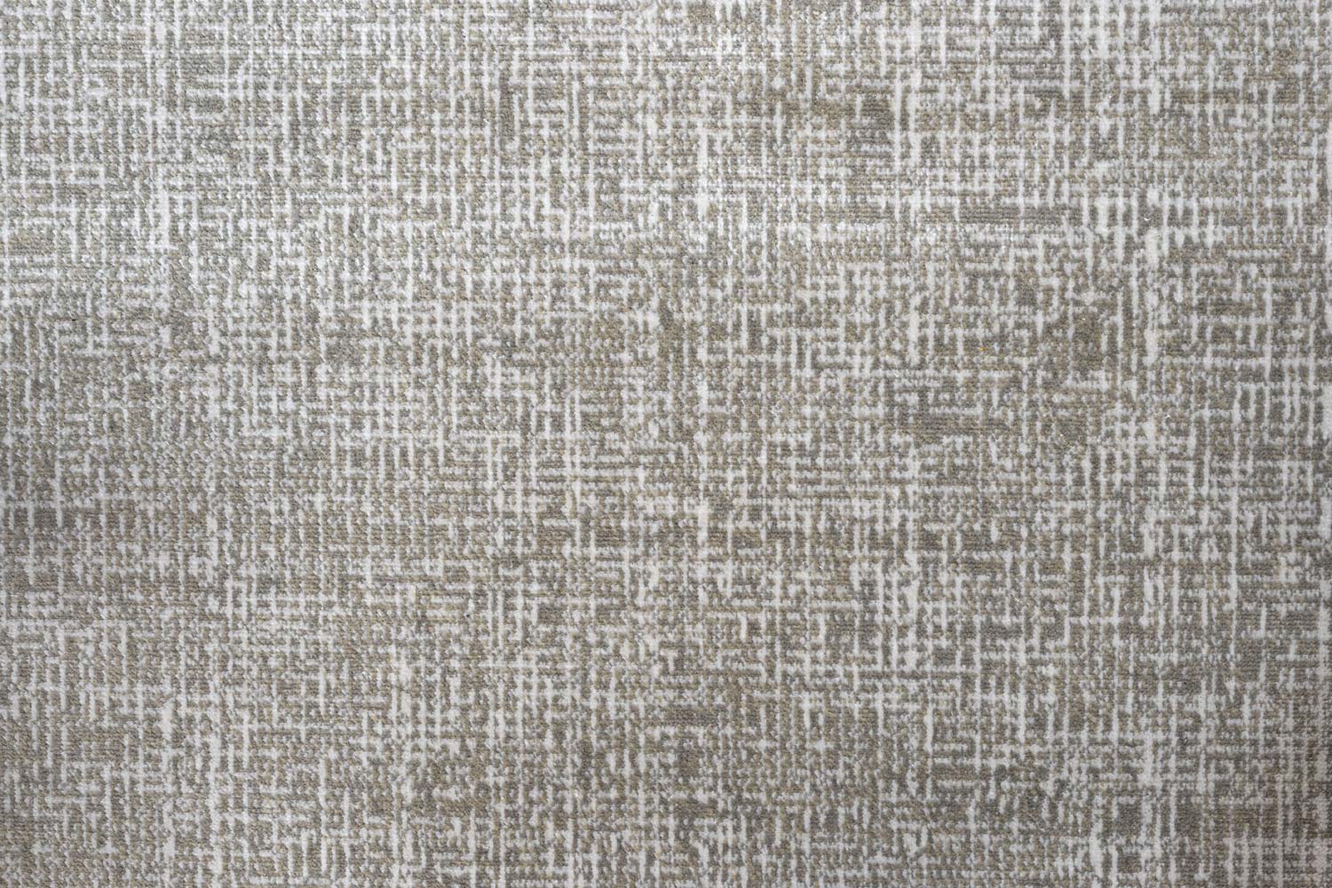Livante 927-0104-5929 Runner Rug - Love-Rugs
