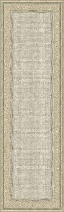 Livante 927-0104-5929 Runner Rug - Love-Rugs