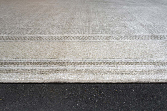 Livante 927-0104-5929 Runner Rug - Love-Rugs alternate image