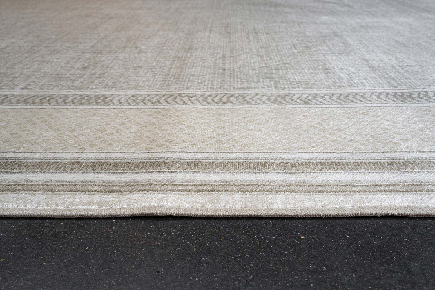 Livante 927-0104-5929 Runner Rug - Love-Rugs