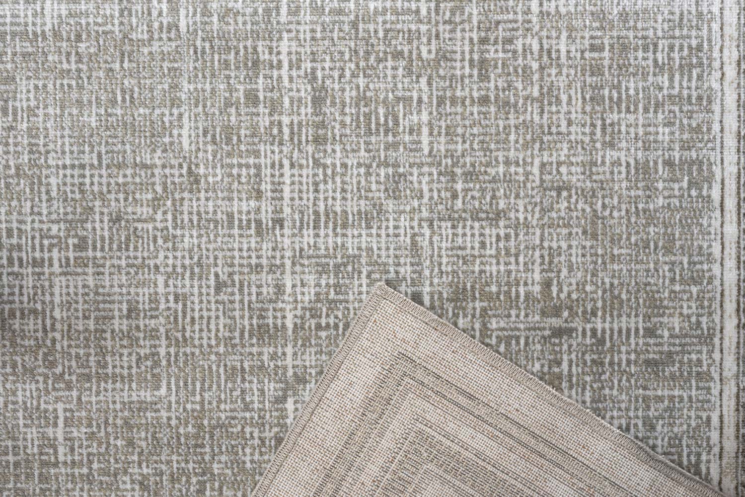 Livante 927-0104-5929 Runner Rug - Love-Rugs