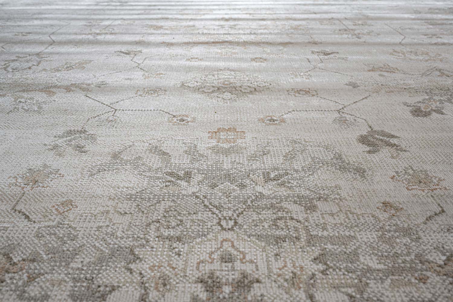 Livante 927-0204-6969 Rug - Love-Rugs