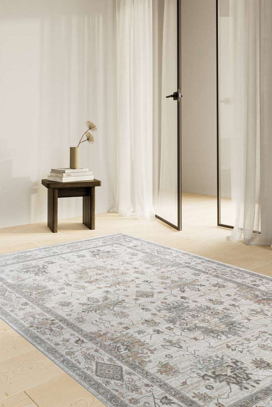 Livante 927-0204-6969 Rug - Love-Rugs alternate image