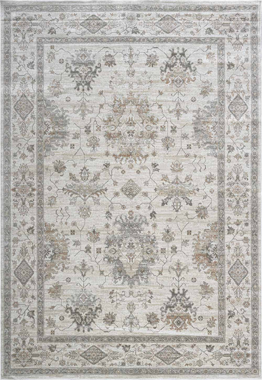 Livante 927-0204-6969 Rug - Love-Rugs