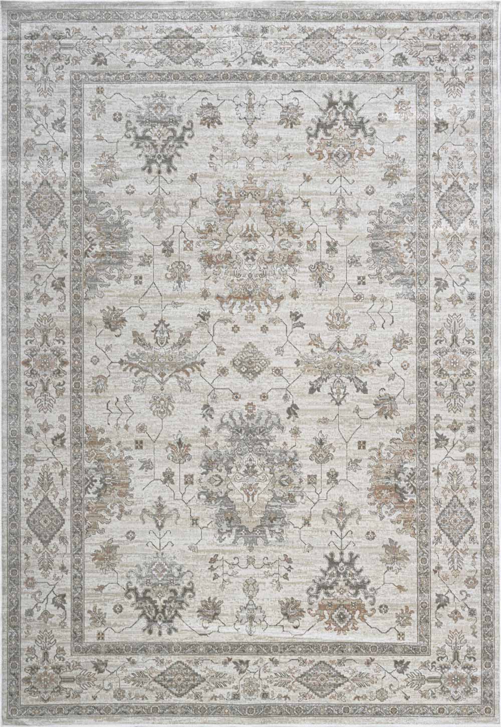 Livante 927-0204-6969 Rug - Love-Rugs