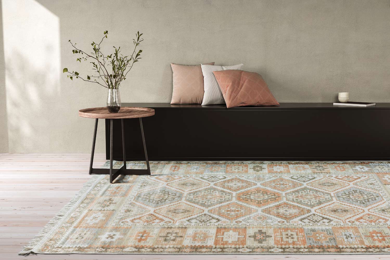 Livante 927-0090-6959 Rug