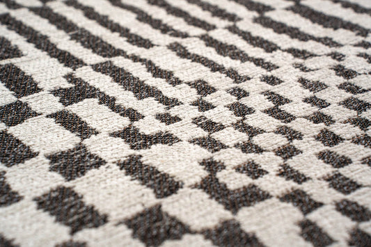 Louis De Poortere Berber Structures Caidal 9651 Peanut Rug - Love-Rugs alternate image