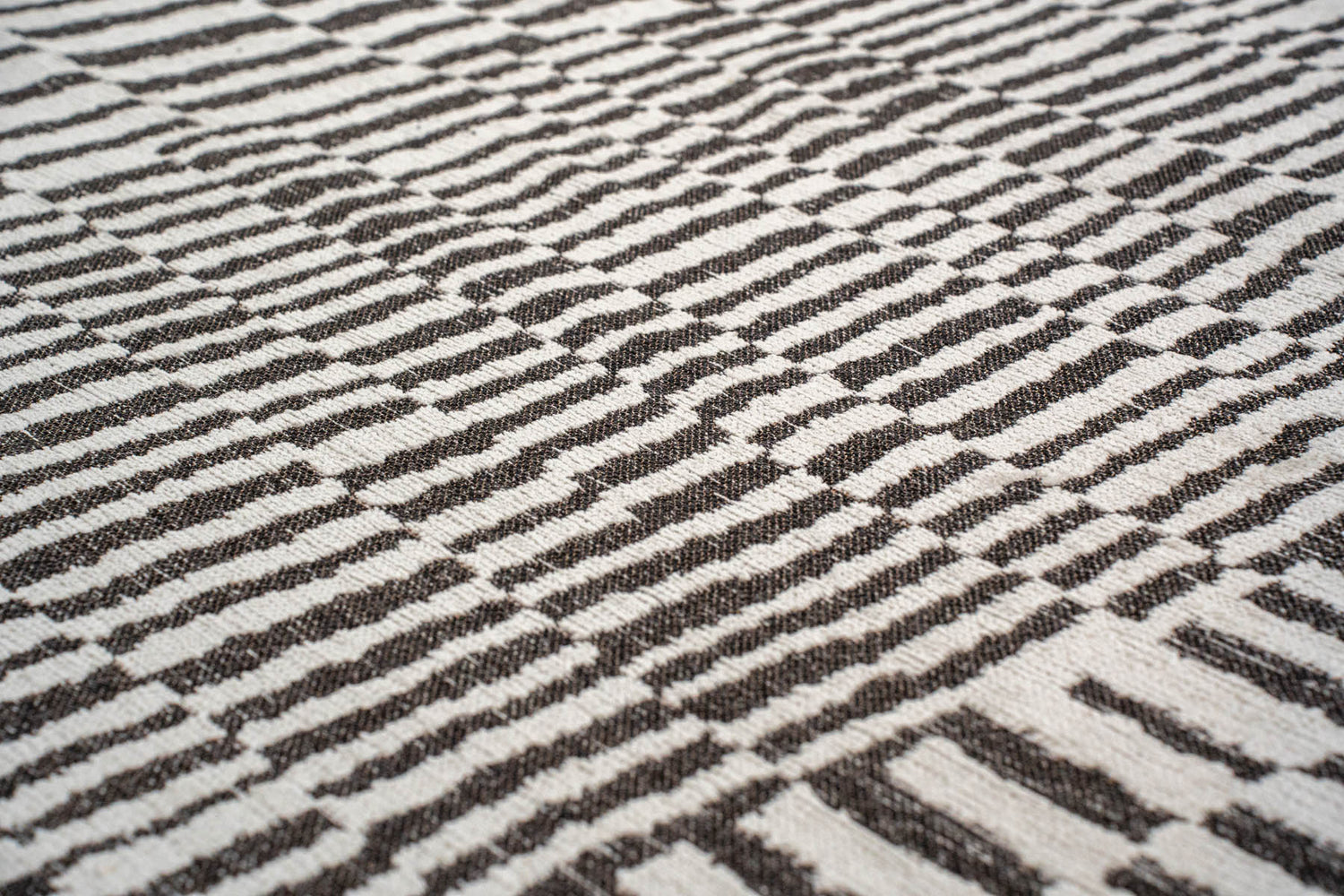 Louis De Poortere Berber Structures Caidal 9651 Peanut Rug - Love-Rugs