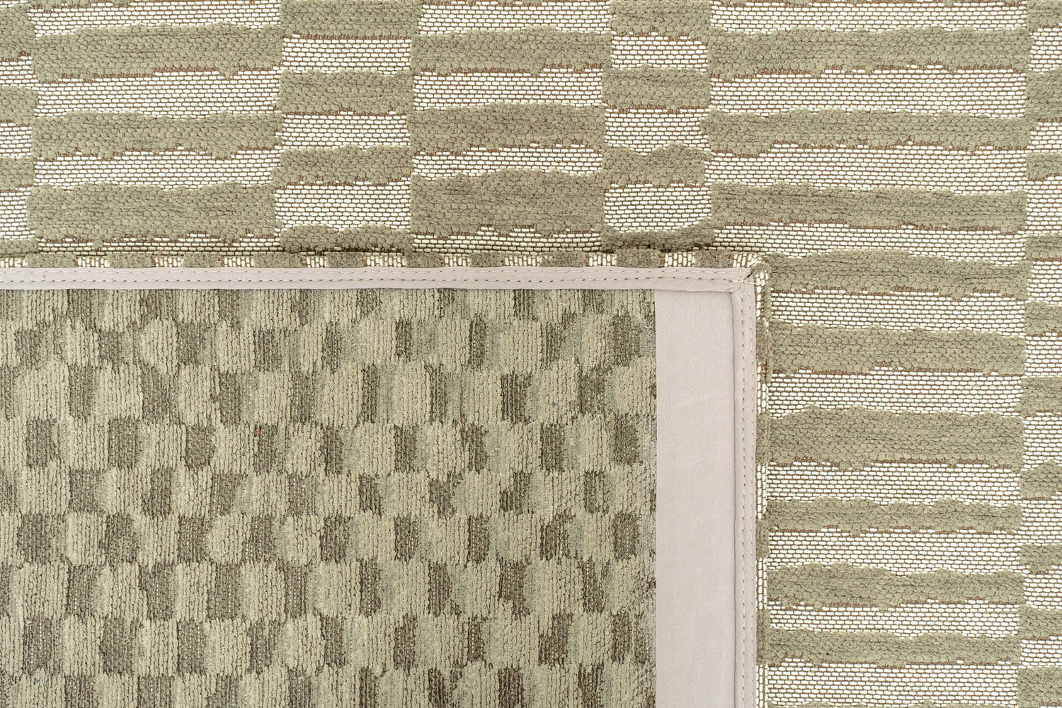Louis De Poortere Berber Structures Caravane 2099 Rug - Love-Rugs