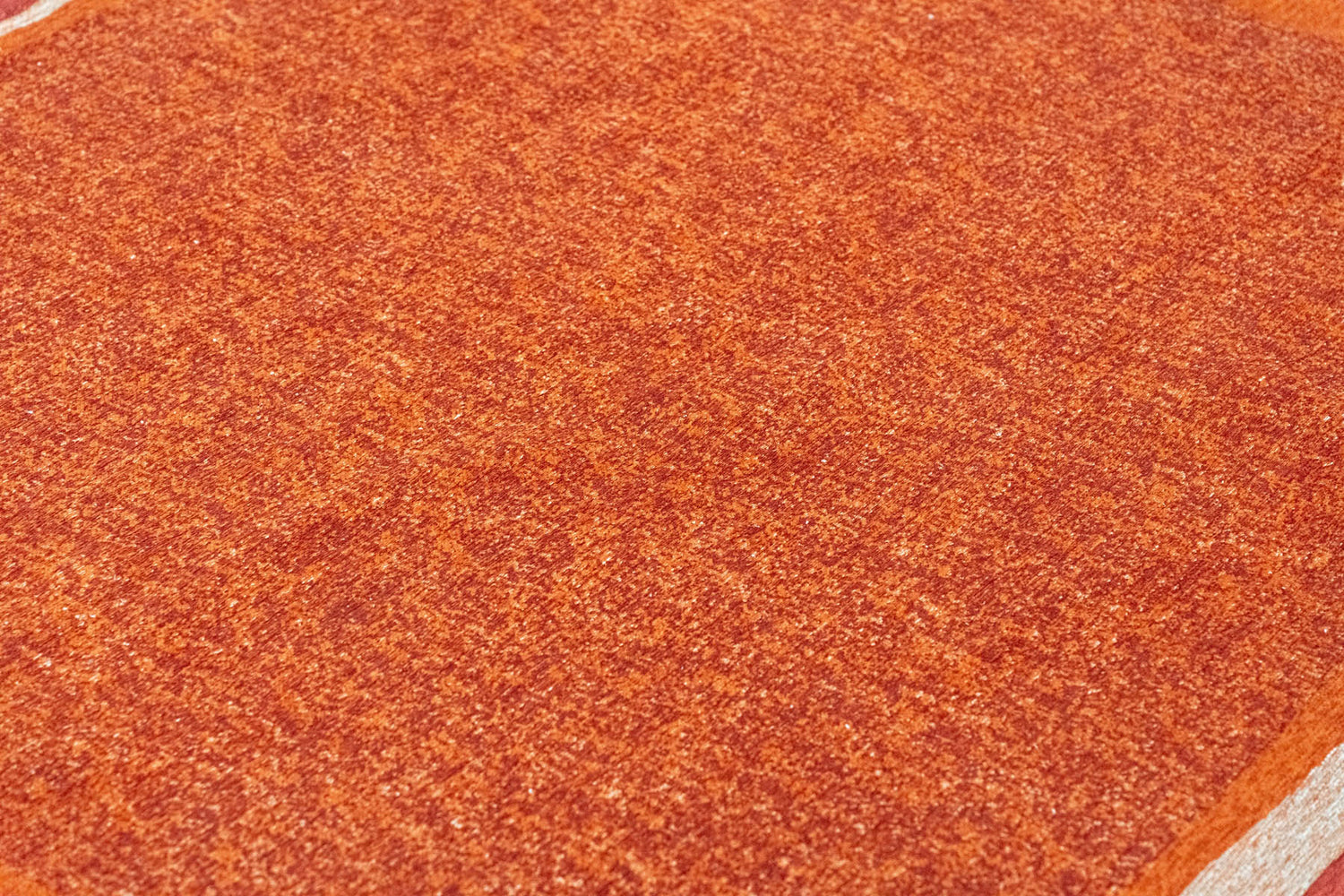Louis De Poortere Craft Marble 2065 Kanell Rug - Love-Rugs