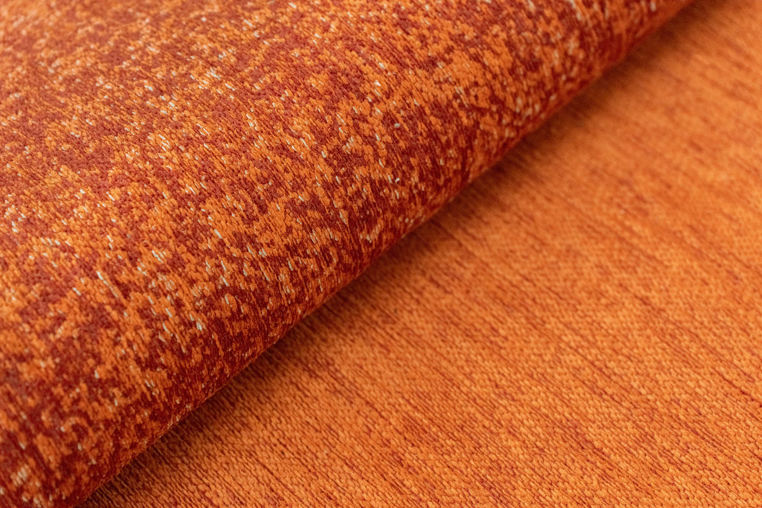 Louis De Poortere Craft Marble 2065 Kanell Rug - Love-Rugs