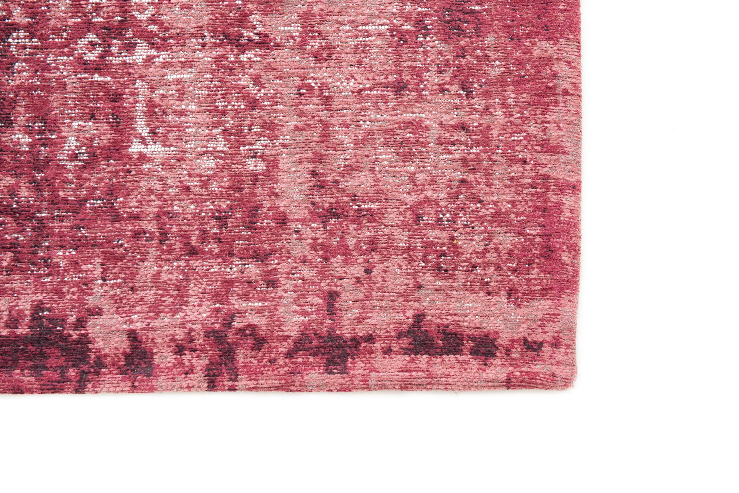Fading World Rug Louis De Poortere Fading World Kirman Margaux 9378 Rug – Love-Rugs