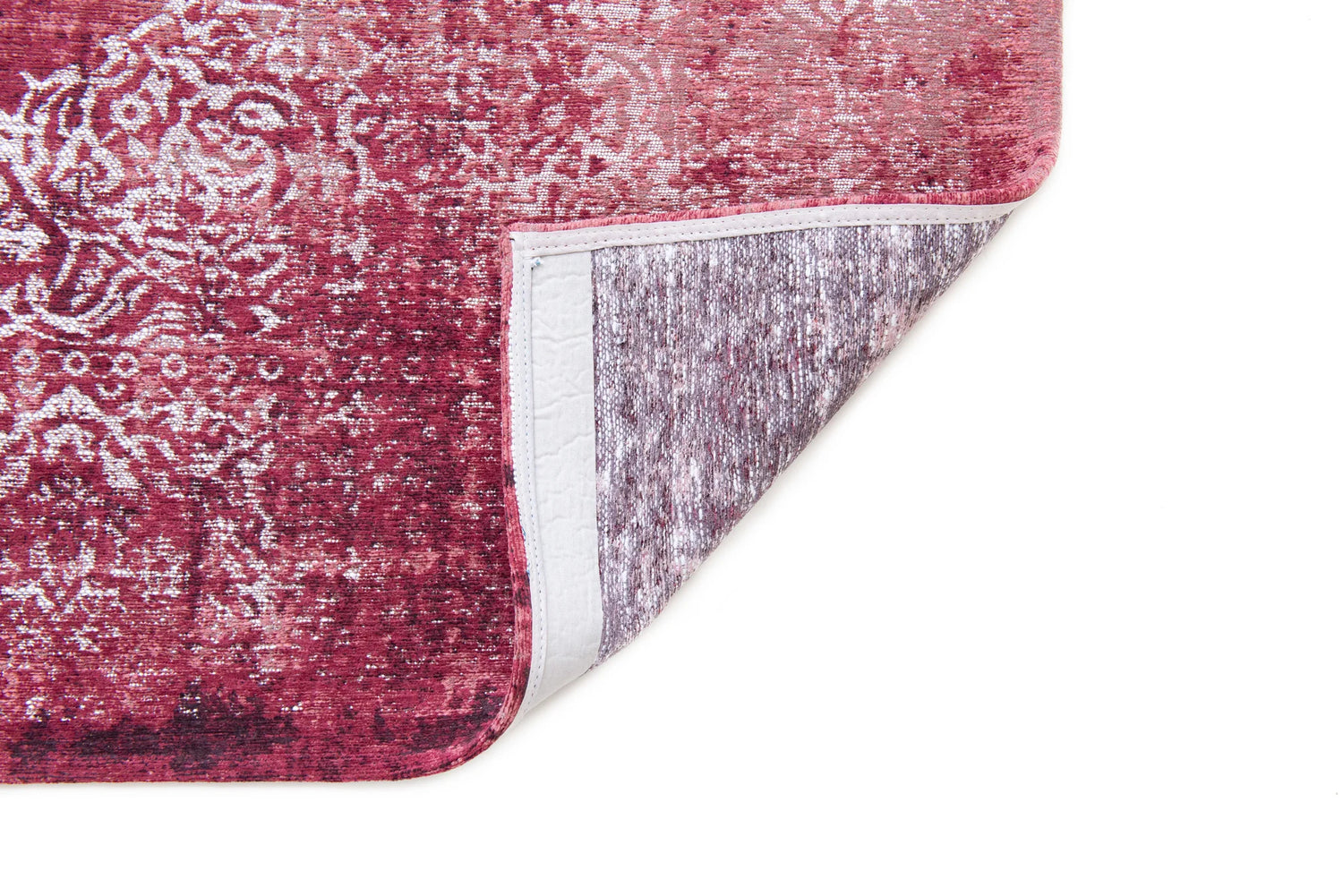 Fading World Rug Louis De Poortere Fading World Kirman Margaux 9378 Rug – Love-Rugs