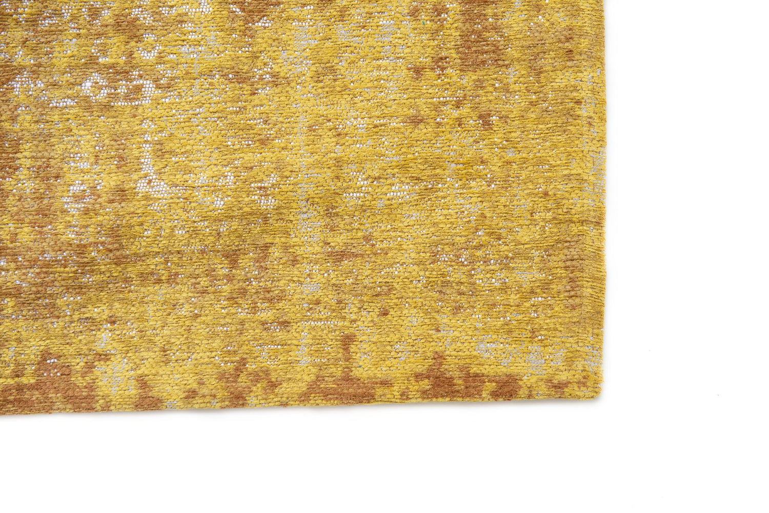 Fading World Rug Louis De Poortere Fading World Kirman Sunwax 9377 Rug – Love-Rugs