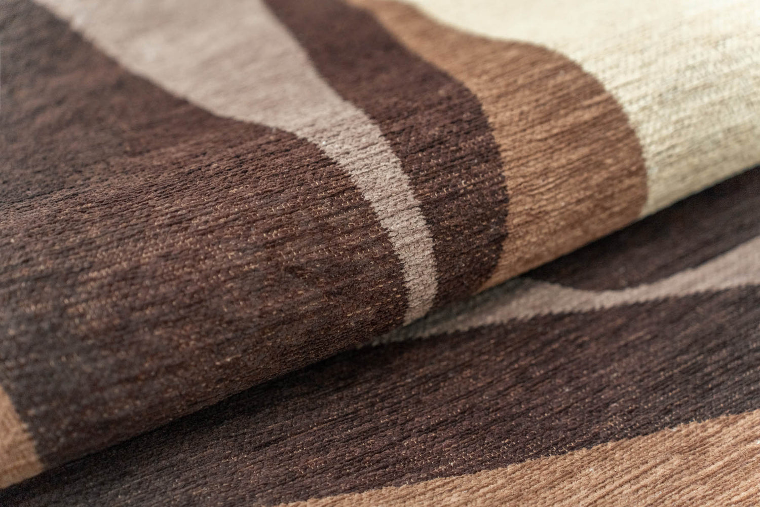 Louis De Poortere Gallery Stones 2087 Cookie Rug - Love-Rugs