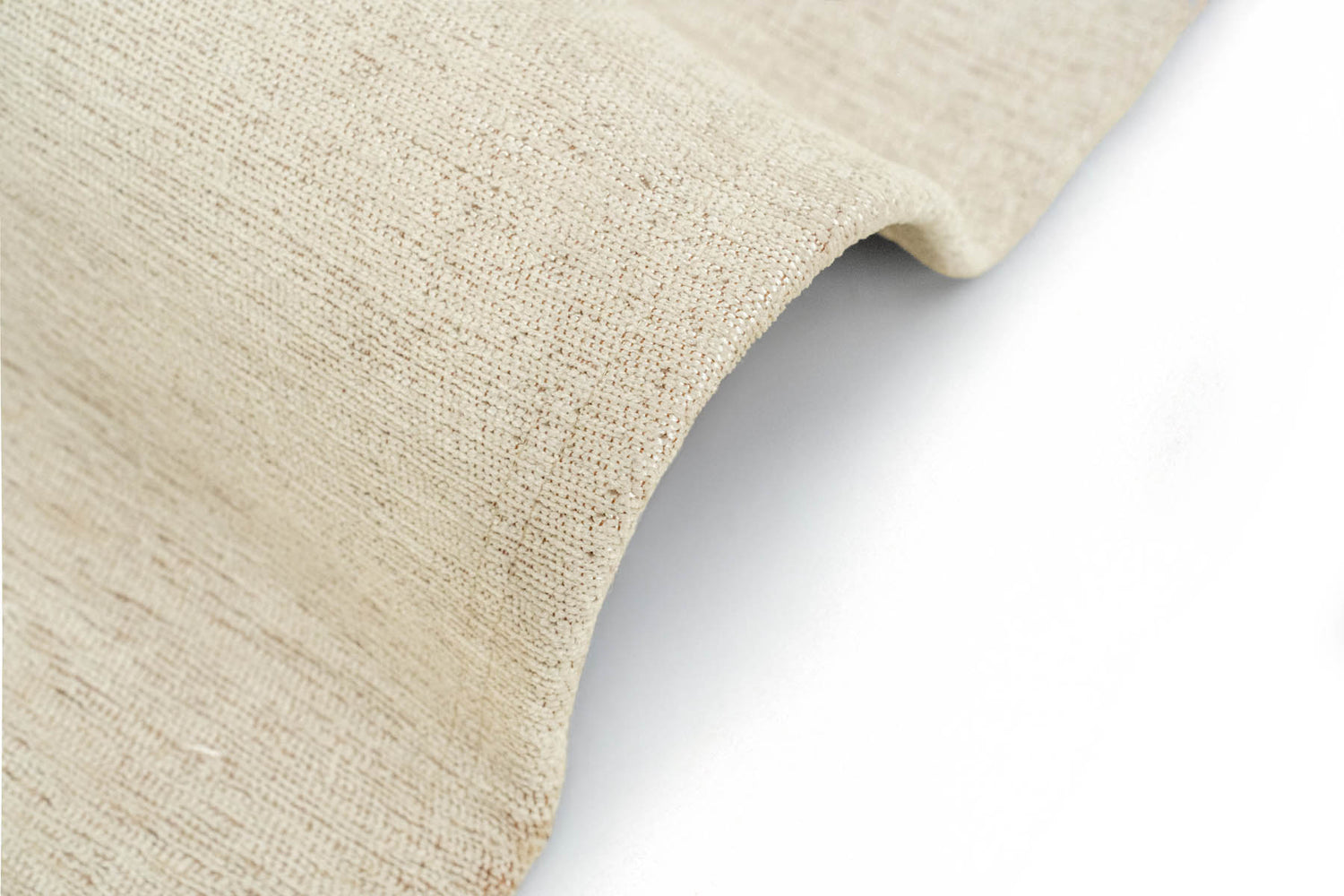 Louis De Poortere Meditation Aquarelle 2089 Nature Peanut Rug - Love-Rugs