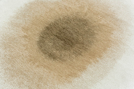 Louis De Poortere Meditation Drop 2103 Fawn Rug - Love-Rugs alternate image