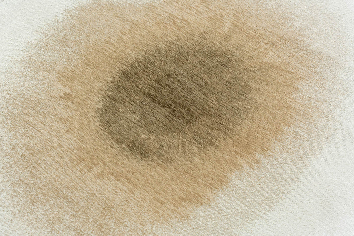 Louis De Poortere Meditation Drop 2103 Fawn Rug - Love-Rugs