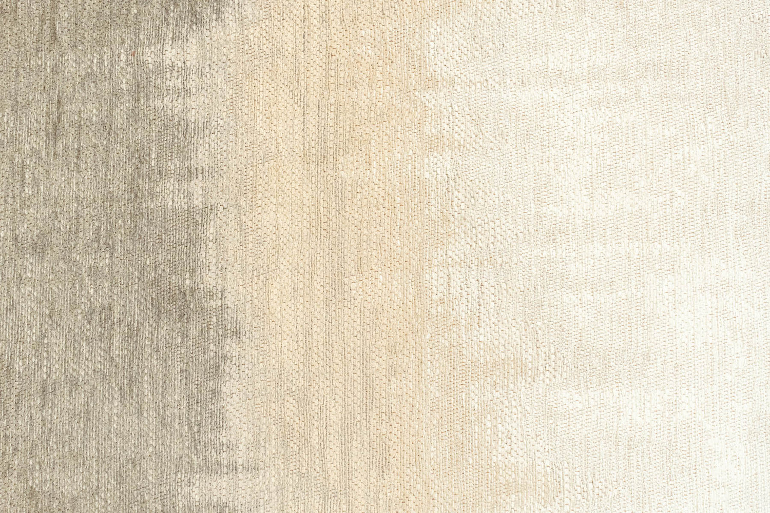 Louis De Poortere Meditation Sendai 2070 Cottage Grey Rug - Love-Rugs