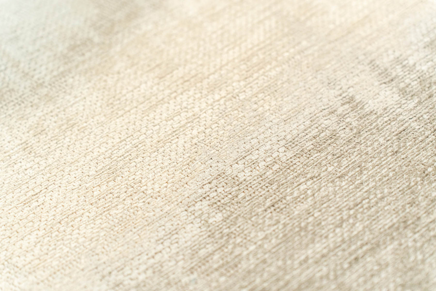 Louis De Poortere Meditation Sendai 2070 Cottage Grey Rug - Love-Rugs