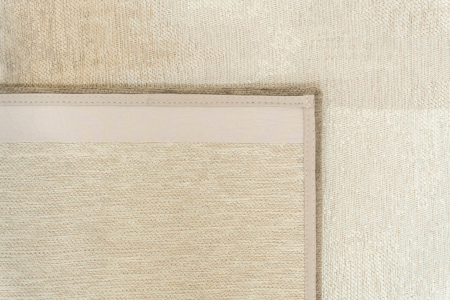 Louis De Poortere Meditation Sendai 2070 Cottage Grey Rug - Love-Rugs