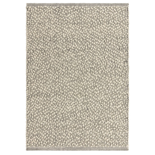 MADE Claude Charcoal Rug - Love-Rugs