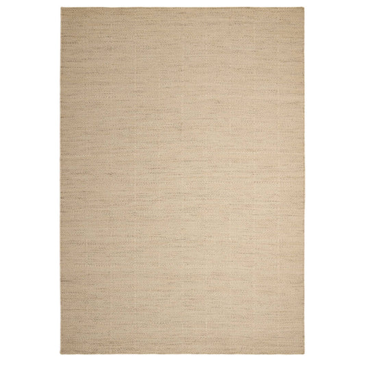 MADE Ferros Natural Rug - Love-Rugs