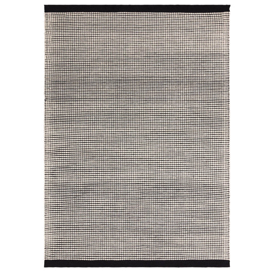 MADE MAC Bobble Mono Rug - Love-Rugs