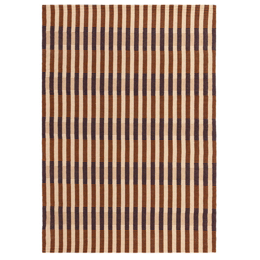 MADE Sirio Rug - Love-Rugs