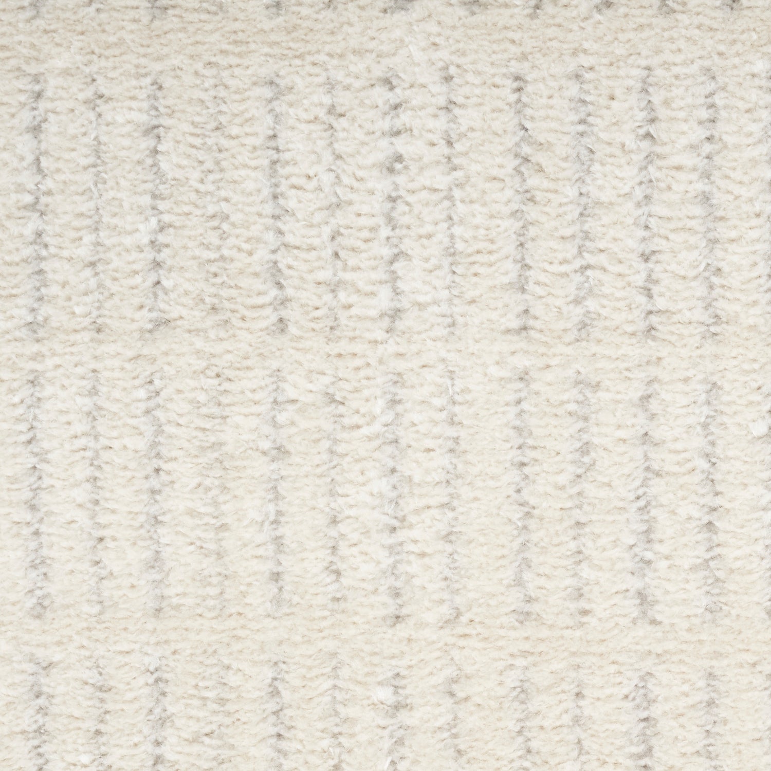 Modern Comfort MNC03 Ivory Grey Rug