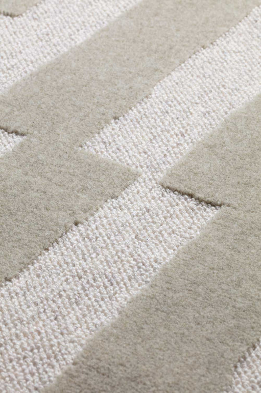 Malmo 461.109/SA400 Rug - Love-Rugs alternate image