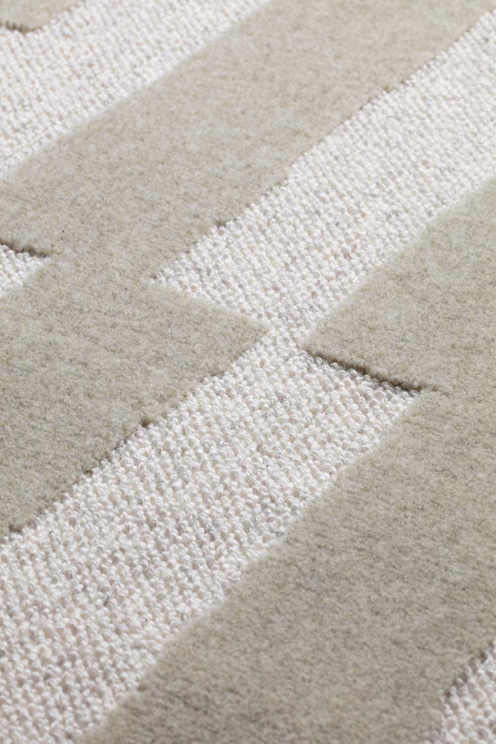 Malmo 461.109/SA400 Rug - Love-Rugs
