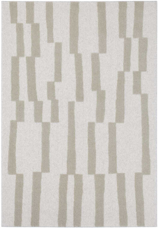Malmo 461.109/SA400 Rug - Love-Rugs