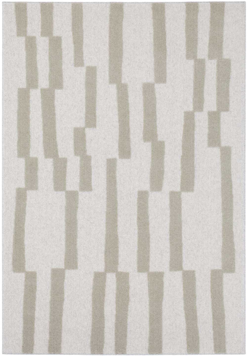 Malmo 461.109/SA400 Rug - Love-Rugs