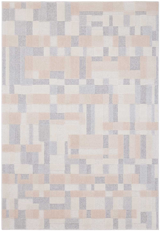 Malmo 461.117/SA130 Rug - Love-Rugs