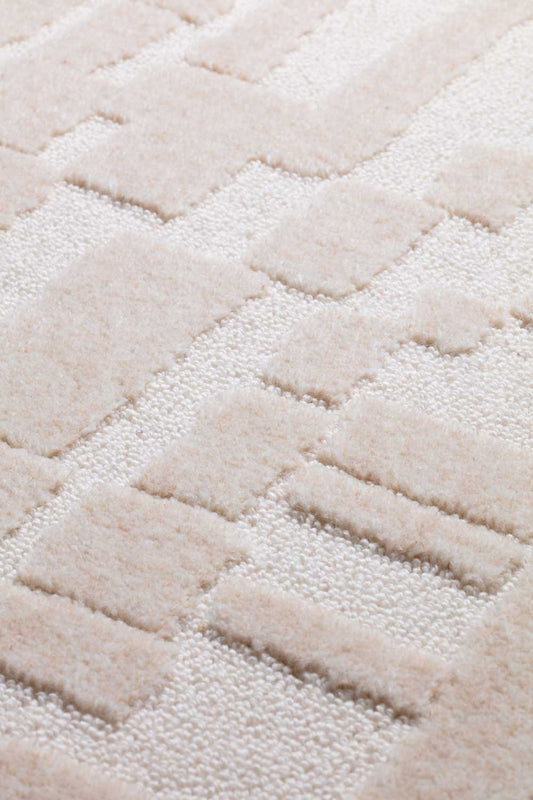 Malmo 461.133/SA132 Rug - Love-Rugs alternate image