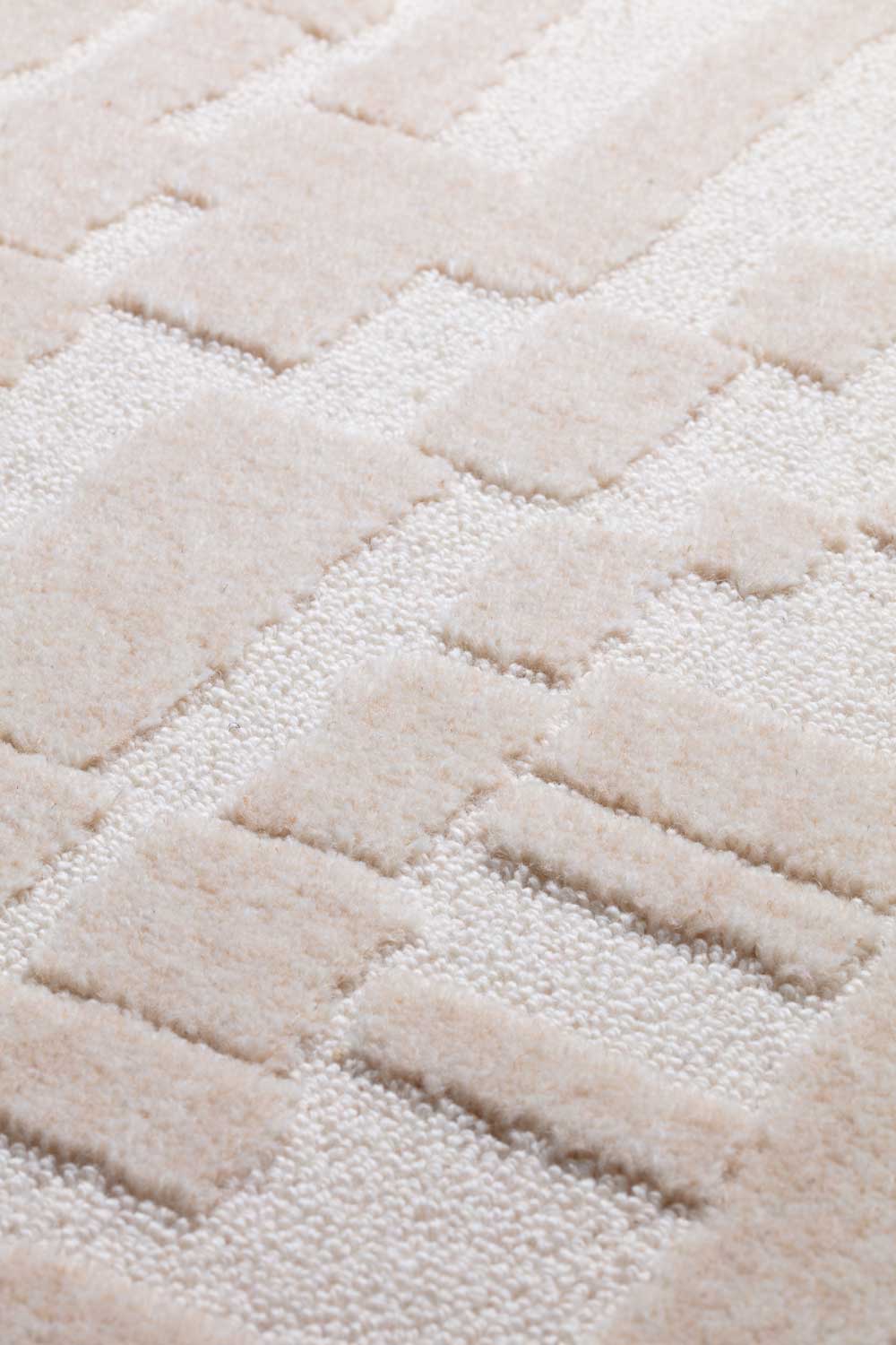 Malmo 461.133/SA132 Rug - Love-Rugs