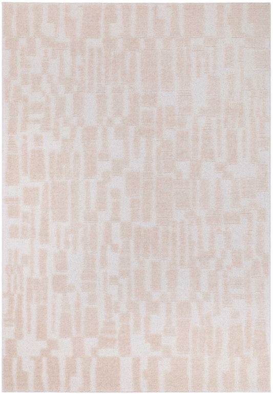 Malmo 461.133/SA132 Rug - Love-Rugs