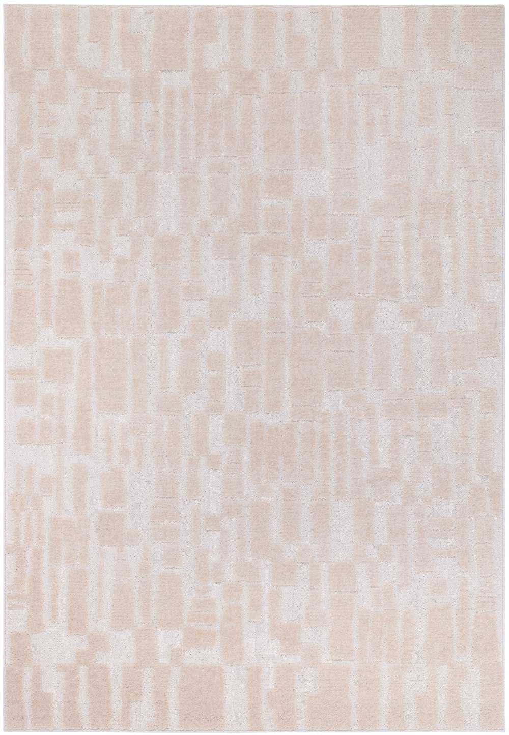 Malmo 461.133/SA132 Rug - Love-Rugs