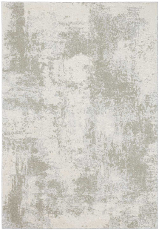 Malmo 461.138/SA990 Rug - Love-Rugs