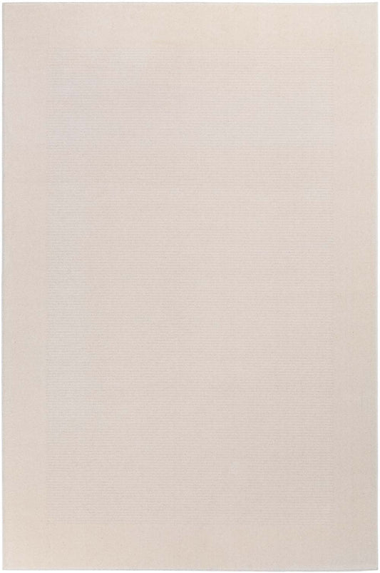 Malmo 488.04/LA101 Rug - Love-Rugs