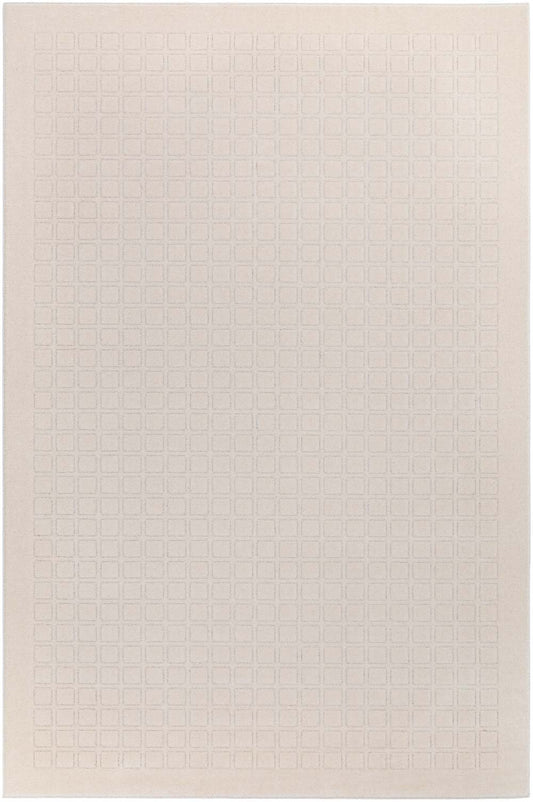 Malmo 488.09/LA100 Rug - Love-Rugs