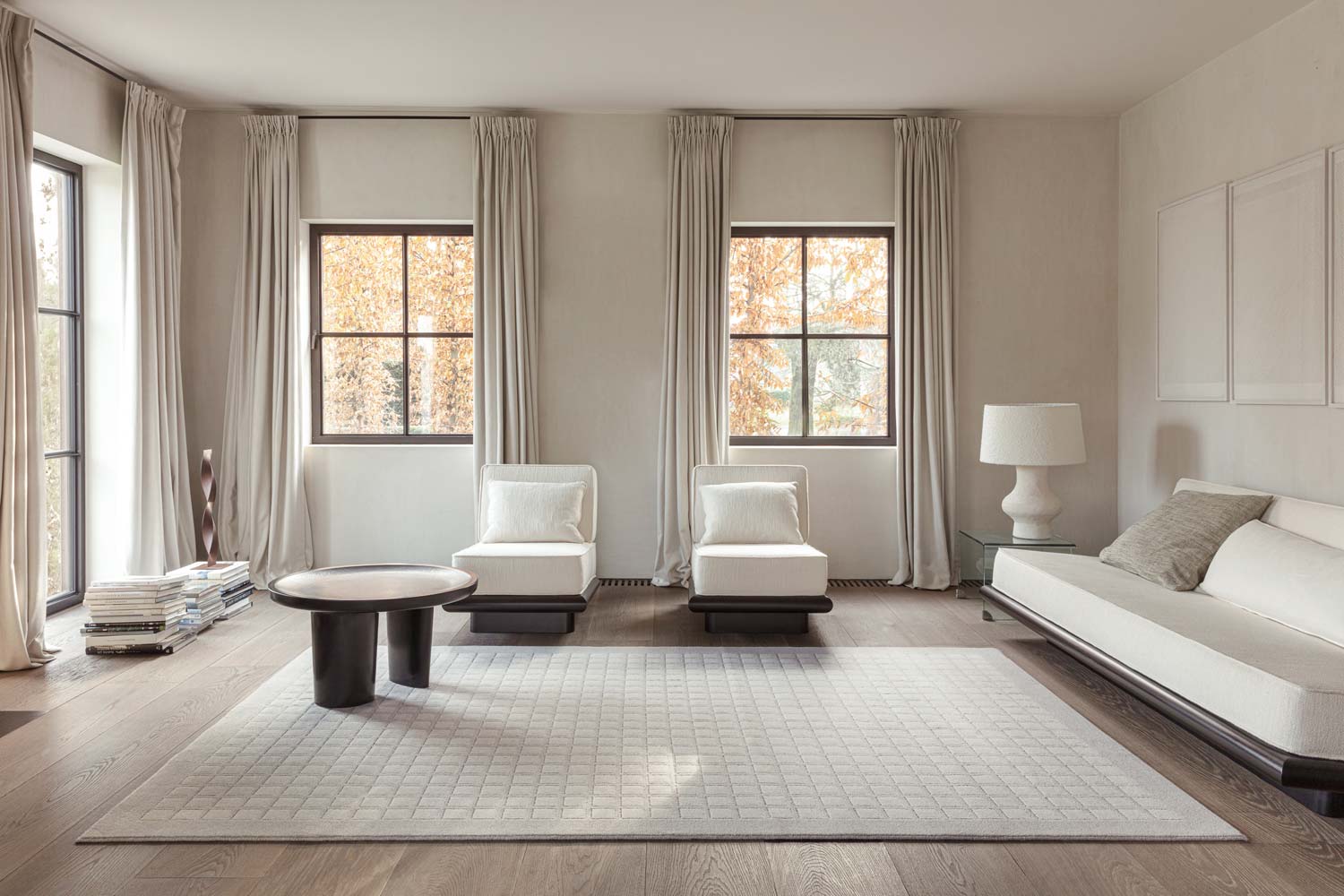 Malmo 488.09/LA110 Rug - Love-Rugs