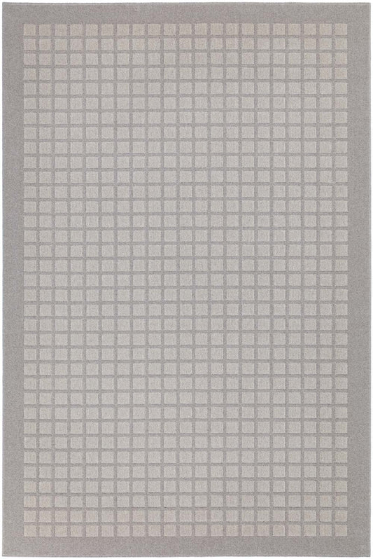 Malmo 488.09/LA110 Rug - Love-Rugs