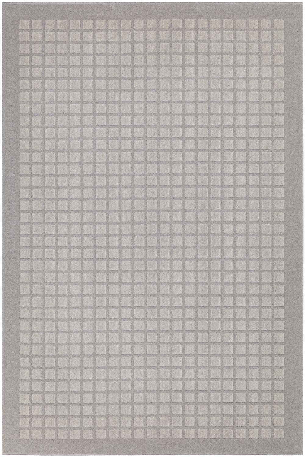 Malmo 488.09/LA110 Rug - Love-Rugs