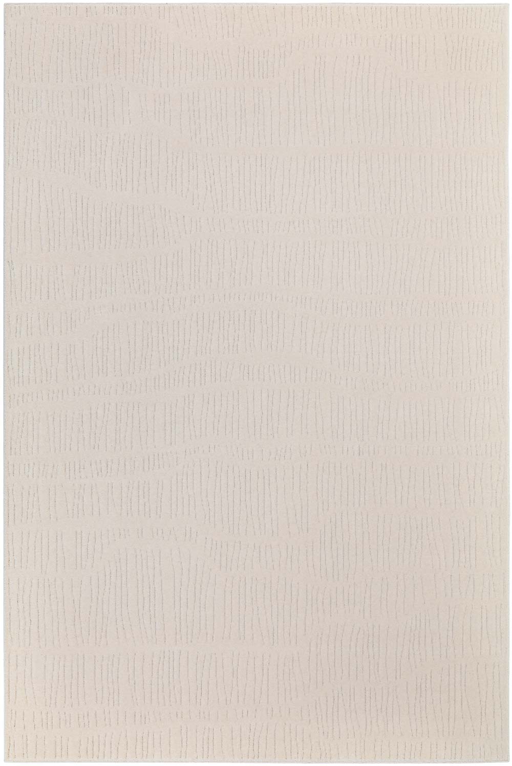 Malmo 488.14/LA100 Rug – Love-Rugs